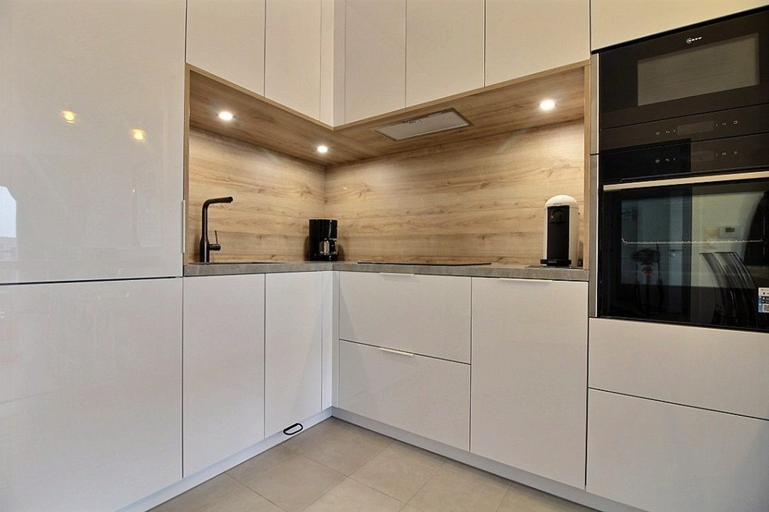 /picture/helios/116252002/AVENTURINE F32/7_2026-01-18CET00h00-15.jpg